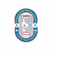 Sri Mahavir Prasad Mahila Mahavidyalaya, Lucknow