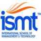  (ISMT) International School of Management and Technology 