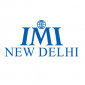 (IMI) Indian Management Institute 