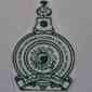 (PDSCN) Princess Durru Shehvar College of Nursing