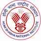 Homi Bhabha National Institute