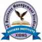 (XIBMS) Xaviers Institute of Business Management Studies (XIBMS) Xaviers Institute of Business Management Studies