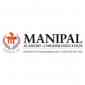 Manipal Academy of Higher Education