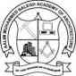 (AMSCE) Aalim Muhammed Salegh College Of Engineering (AMSCE) Aalim Muhammed Salegh College Of Engineering
