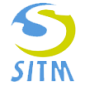 (SITS) Sarada Institute of Technology and Science (SITS) Sarada Institute of Technology and Science
