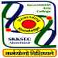 (KKSGSC) K K Shashtri Goverment Science College (KKSGSC) K K Shashtri Goverment Science College