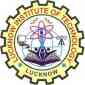 (LIT ) Lucknow Institute of Technology (LIT ) Lucknow Institute of Technology