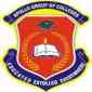 Apollo Group Of Colleges, Chennai Apollo Group Of Colleges, Chennai