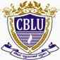 Chaudhary Bansi Lal University Bhiwani, Haryana Chaudhary Bansi Lal University Bhiwani, Haryana