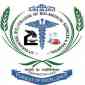 (UCTBS) Uttaranchal College of Technology and Biomedical Sciences (UCTBS) Uttaranchal College of Technology and Biomedical Sciences