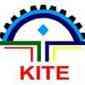 (KAUTILYA JAIPUR) Kautilya Institute of Technology and Engineering and School of Management 