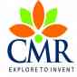 (CMRCET) CMR College of Engineering & Technology (CMRCET) CMR College of Engineering & Technology