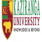 (KUSETM) KU School of Engineering Technology and Management (KUSETM) KU School of Engineering Technology and Management