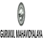 Gurukul Mahavidyalaya Prashikshan Vibhaag Gurukul Mahavidyalaya Prashikshan Vibhaag
