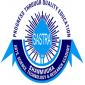 Shanmugha Arts, Science, Technology & Research Academy Shanmugha Arts, Science, Technology & Research Academy