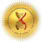 Kerala Veterinary & Animal Sciences University Kerala Veterinary & Animal Sciences University