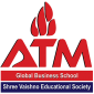 (ATMGBS) ATM Global Business School 