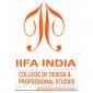 IIFA India, Jaipur IIFA India, Jaipur