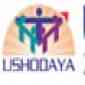 (UIMT) Ushodaya Institute of Management and Technology (UIMT) Ushodaya Institute of Management and Technology
