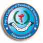 (JCPS) Jaya College of Paramedical Sciences 