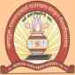 Jagadguru Ramanandacharya Rajasthan Sanskrit University Jagadguru Ramanandacharya Rajasthan Sanskrit University