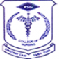 (PSGCN) P.S.G. College of Nursing, Coimbatore (PSGCN) P.S.G. College of Nursing, Coimbatore