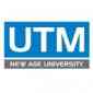 University of Technology and Management,Meghalaya University of Technology and Management,Meghalaya