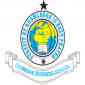 (OGI) Oxbridge Group of Institutions (OGI) Oxbridge Group of Institutions