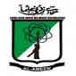 Al-ameen College of Education, Bangalore