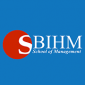 (SBIHM) Sbihm School of Management (SBIHM) Sbihm School of Management