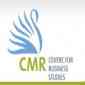 (CMRCBS) CMR Center for Business Studies (CMRCBS) CMR Center for Business Studies