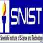 (SIST) Srinidhi Institute of Science and Technology (SIST) Srinidhi Institute of Science and Technology