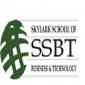 Skylark School Of Business & Technology