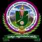 Rajmata Vijayaraje Scindia Krishi Vishwavidyalaya