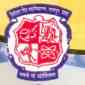 B. S. College,Patna