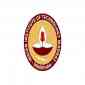 Sathyabama Institute Of Science And Technology