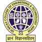 (SBCET) Sri Balaji College of Engineering and Technology (SBCET) Sri Balaji College of Engineering and Technology