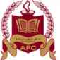 (AFC) Annai Fathima College of Arts & Science 