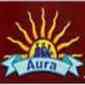 Aura Business School