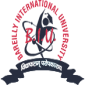 Bareilly International University Bareilly International University