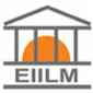 (EIILM) Eastern Institute for Integrated Learning in Management (EIILM) Eastern Institute for Integrated Learning in Management