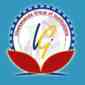 (VGI) Vivekananda Group of Institutions 