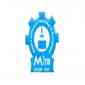 (MITM) Modern Institute of Technology and Management 