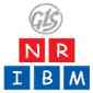 (NRIBM) N R Institute of Business Management 