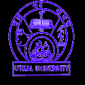 (CAM UTKAL) Centre for Agri-management, Department of Business Administration (CAM UTKAL) Centre for Agri-management, Department of Business Administration