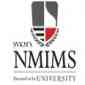 Nmims School of Design, Mumbai Nmims School of Design, Mumbai