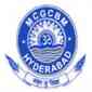 (MCGCBM) Mc Gupta College of Business Management (MCGCBM) Mc Gupta College of Business Management