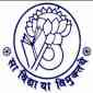(MNWC) Maniben Nanavati Women's College (MNWC) Maniben Nanavati Women's College