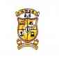 (JBCMET) Jai Bharath College of Management & Engineering Technology 