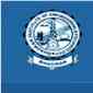 (BIET) Bhadrak Institute of Engineering & Technology